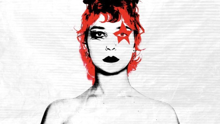 Listen Music BEX – Sum Kinda Syko