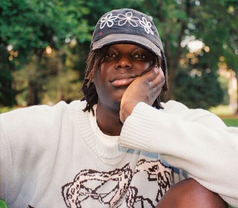 Listen, Download, Play Sam Alfred – 1999 (Dub Mix)