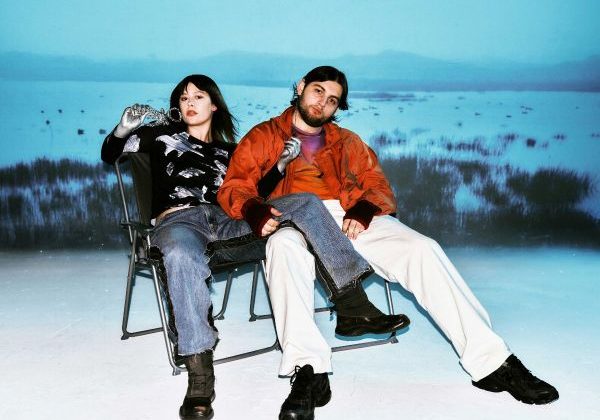 Listen, Download, Play Silver Gore – Dogs In Heaven