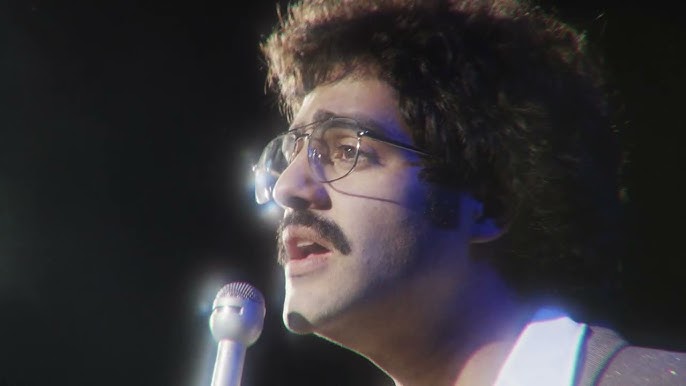 Song 54 Ultra – Heaven Knows With Lyrics, Download, MP3