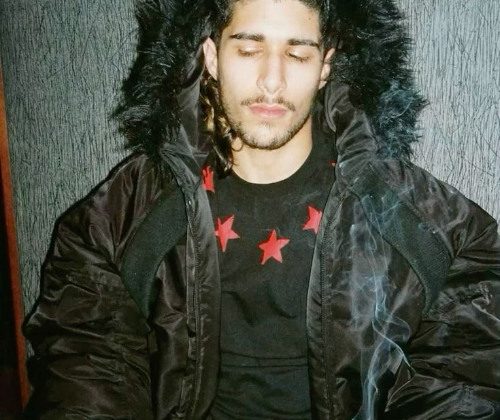 NEW Music & Lyrics Download Fakemink – Easter Pink