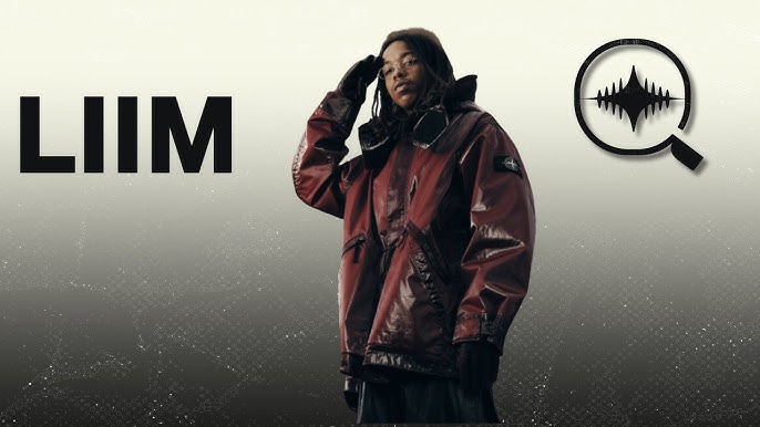 Download & Lyrics of the song Liim – Why Why
