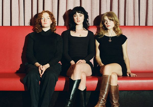 Get to Know Folk Bitch Trio: Age, Background, Personal Life & Career Growth
