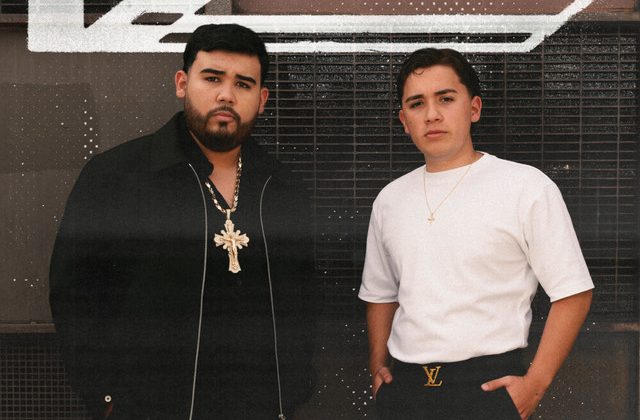 Hermanos Espinoza Age, Hometown, Biography and Whois