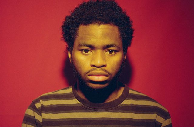 Ovrkast. Life and Career: Full Bio, Age, Family Details & Musical Journey