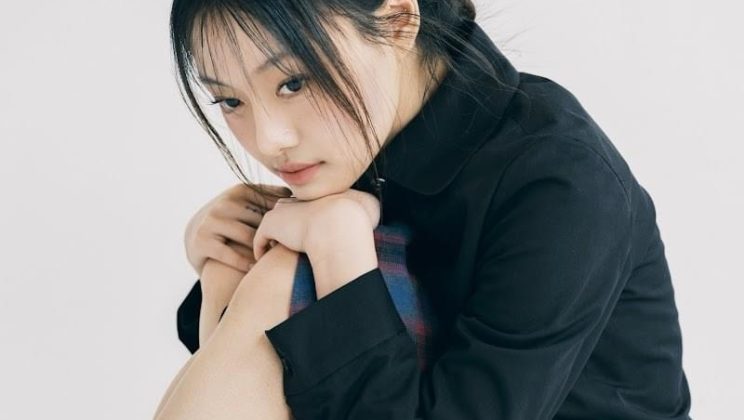 Get to Know Yel (채옐): Age, Background, Personal Life & Career Growth