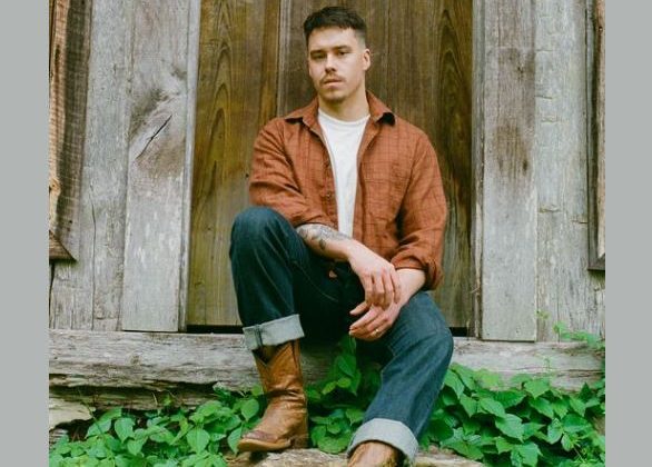 Get to Know Zach John King: Age, Background, Personal Life & Career Growth