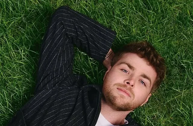 Who Is Alex Warren? Age, Family Background, Biography & Music Career