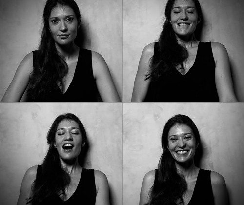 Clara La San Life and Career: Full Bio, Age, Family Details & Musical Journey