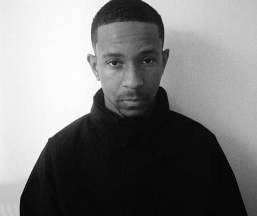 Isaia Huron Life and Career: Full Bio, Age, Family Details & Musical Journey
