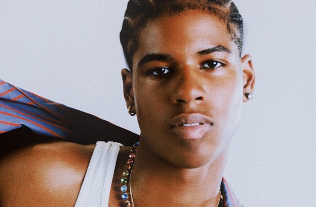 Get to Know JD McCrary: Age, Background, Personal Life & Career Growth