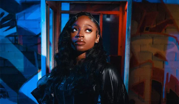 Get to Know Jai’Len Josey: Age, Background, Personal Life & Career Growth