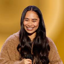 Jessica Sanchez Age, Hometown, Biography and Whois