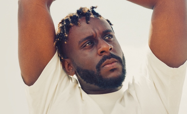 Get to Know Myles Smith: Age, Background, Personal Life & Career Growth