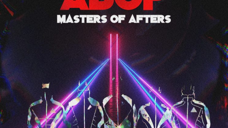 Get to Know ABOP (After is better than the party): Age, Background, Personal Life & Career Growth