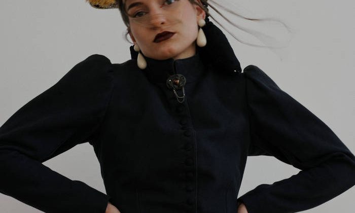 Anna Buchegger Age, Hometown, Biography and Whois
