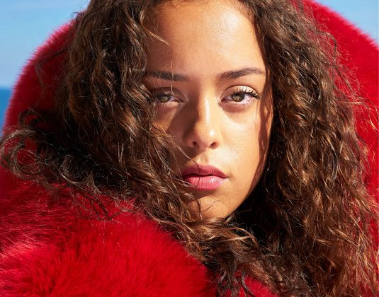 Get to Know Arika Adams: Age, Background, Personal Life & Career Growth