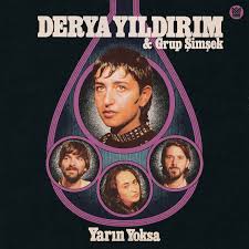 derya yıldırım and grup şimşek Age, Family, Bio, Life & Career: Everything You Need to Know