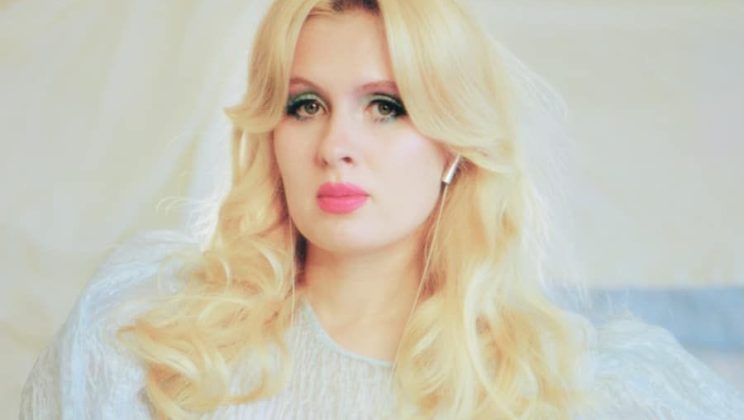 Emma Grankvist Age, Family, Bio, Life and Career