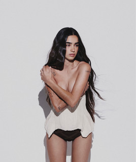 Sofia Monroy Age, Family, Bio, Life & Career: Everything You Need to Know