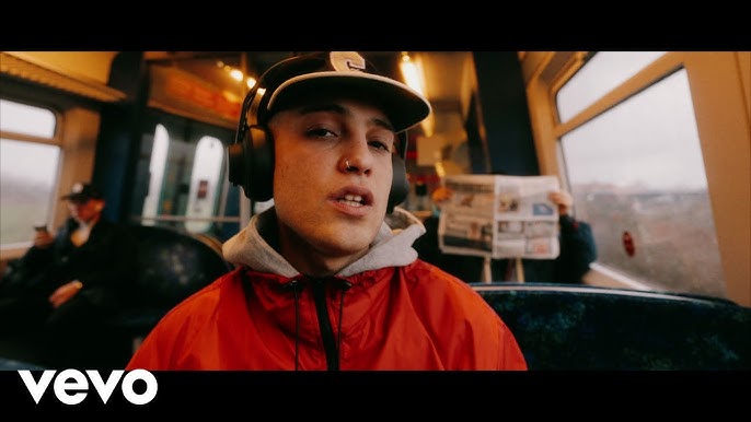 IVAN$ITO Age, Hometown, Biography and Whois