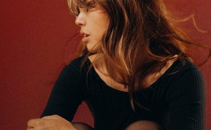 Jo The Man The Music Age, Family, Bio, Life & Career: Everything You Need to Know