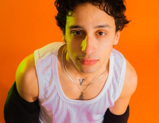 Get to Know Rapper KhakiKid: Age, Background, Personal Life & Career Growth