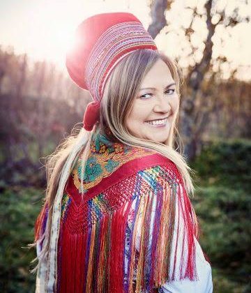 Get to Know Mari Boine: Age, Background, Personal Life & Career Growth