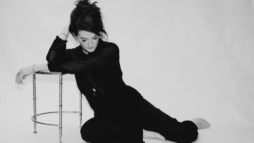 MayKay Age, Family, Bio, Life & Career: Everything You Need to Know