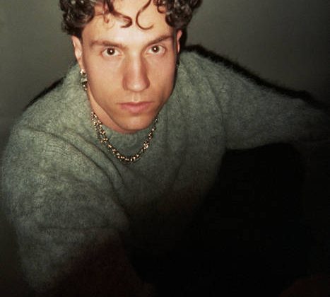 Musican Orson Claeys Biography: Age, Family Life, Personal Story & Career Highlights