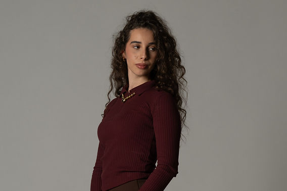 musican Pau Mueller Life and Career: Full Bio, Age, Family Details & Musical Journey