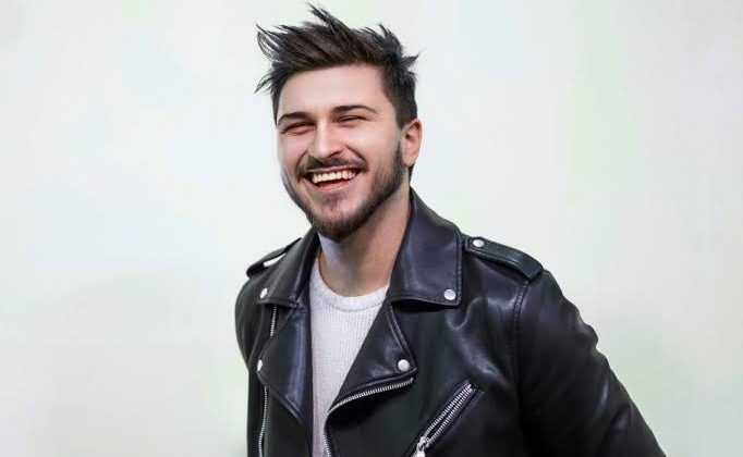 Croatian Singer ToMa Biography: Age, Family Life, Personal Story & Career Highlights