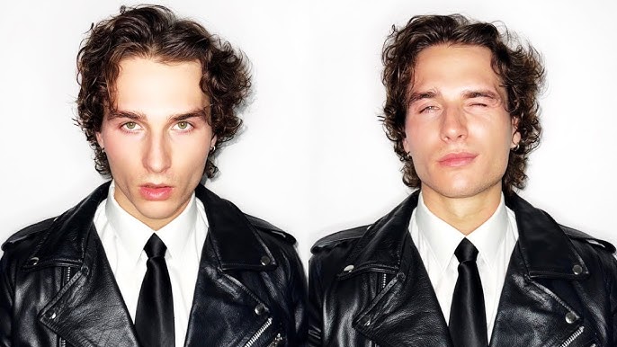 Get to Know Musical Artist Petrofski: Age, Background, Personal Life & Career Growth