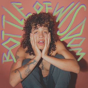 Musical Artist Vandalisbin Life and Career: Full Bio, Age, Family Details & Musical Journey