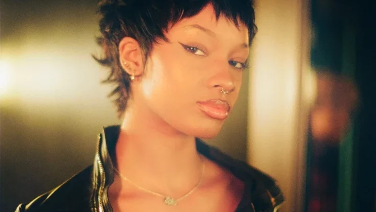 ERIS THE PLANET Biography: Age, Family Life, Personal Story & Career Highlights