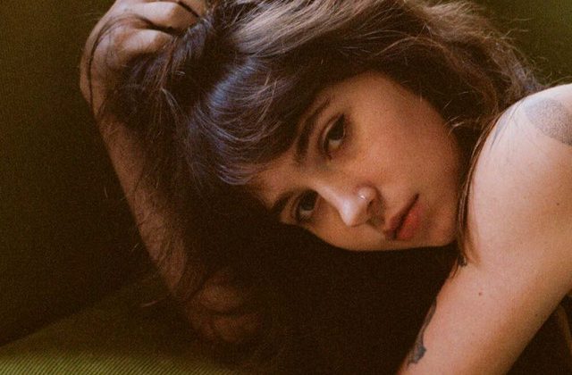 Musical Artist Juna Age, Family, Bio, Life & Career: Everything You Need to Know