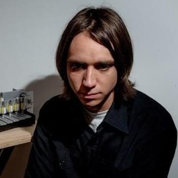 Get to Know Musical Artist Otto Benson: Age, Background, Personal Life & Career Growth