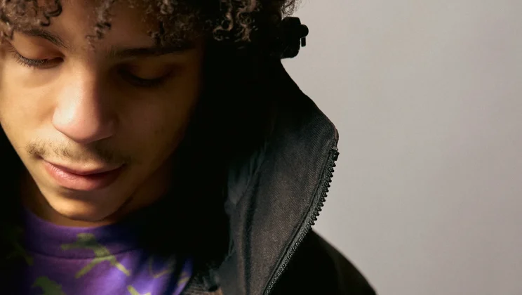 Rapper Xaviersobased Age, Family, Bio, Life and Career