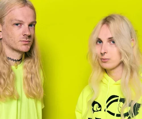 Duo 100 Gecs Age, Family, Bio, Life & Career: Everything You Need to Know
