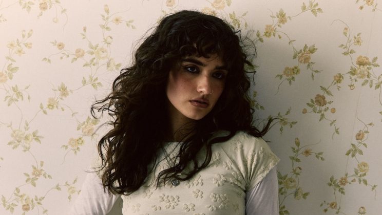 Singer Asha Banks Age, Family, Bio, Life and Career