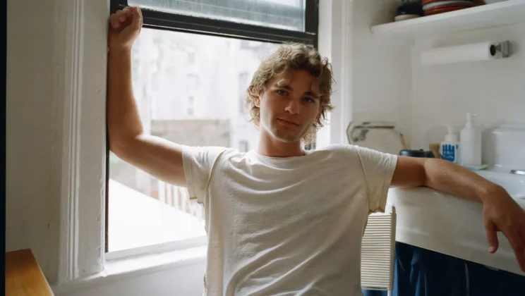Musical Artist Bo Staloch Age, Family, Bio, Life & Career: Everything You Need to Know