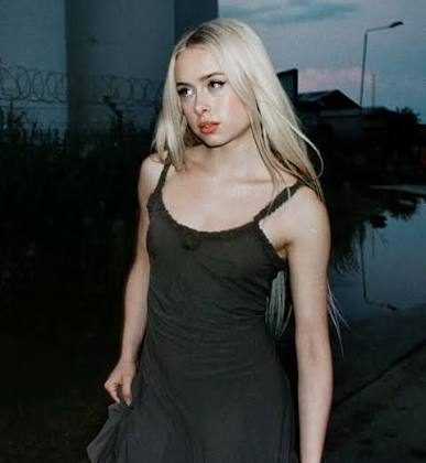 Get to Know Singer Erin LeCount: Age, Background, Personal Life & Career Growth