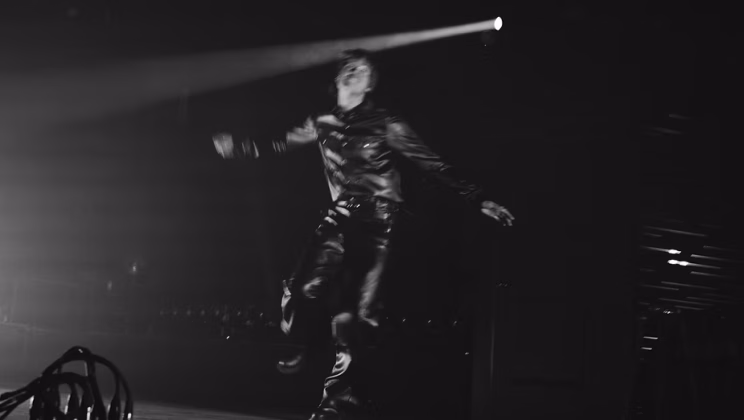 Singer Ruel Age, Hometown, Biography and Whois