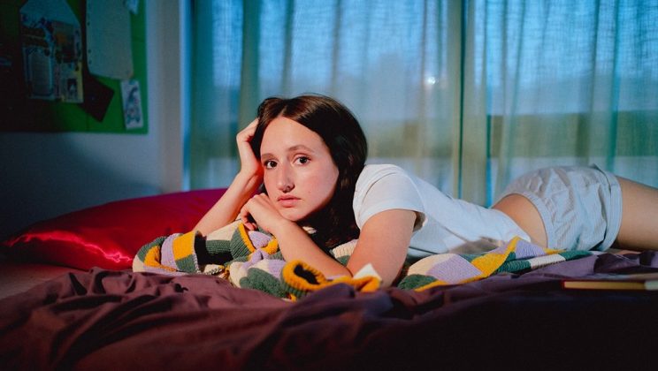 Singer Sadie Jean Life and Career: Full Bio, Age, Family Details & Musical Journey
