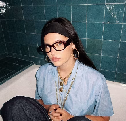 Singer Sienna Spiro Age, Hometown, Biography and Whois