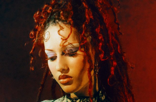 Singer Absolutely Age, Family, Bio, Life & Career: Everything You Need to Know