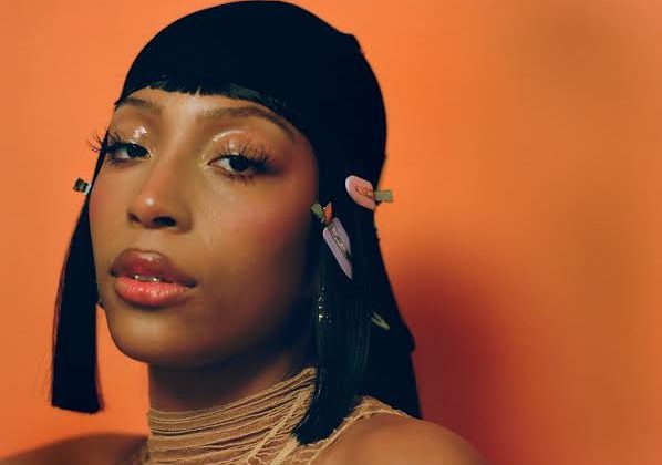 Singer Demae Life and Career: Full Bio, Age, Family Details & Musical Journey
