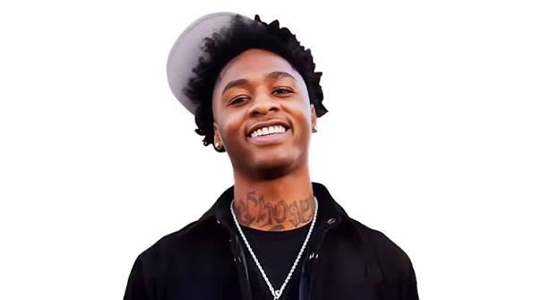 Singer EJ Jones Biography: Age, Family Life, Personal Story & Career Highlights
