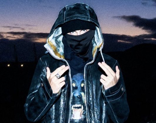 Rapper EsDeeKid Age, Hometown, Biography and Whois