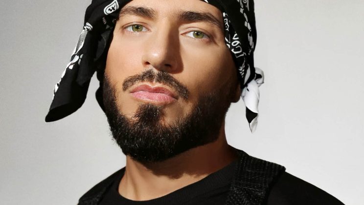 Singer Labit Biography: Age, Family Life, Personal Story & Career Highlights